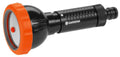 Gardena 0284720 Profi Sistem Sprey Duş Tabancası - Bulutretail