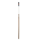 Gardena 0372320 Comfort Plastik Sap 130 Cm - Bulutretail