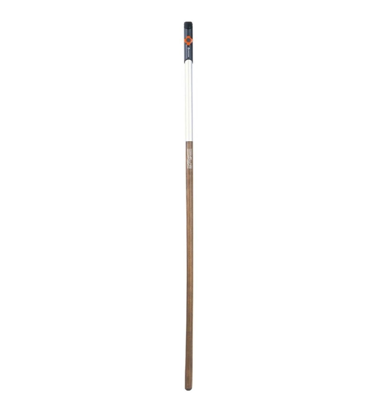 Gardena 0372320 Comfort Plastik Sap 130 Cm - Bulutretail