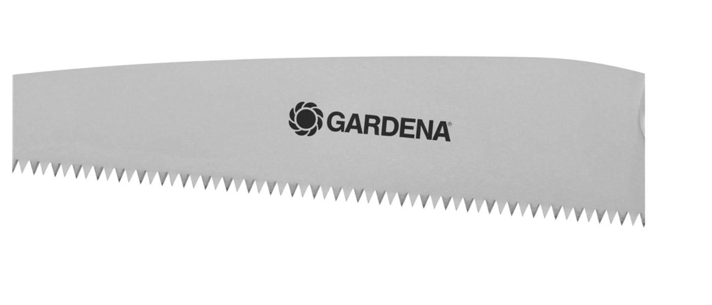 Gardena 0873720 Combisystem Bahçıvan Testeresi - Bulutretail