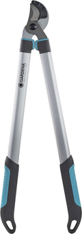 Gardena 1200420 Kalın Dal Makası Easycut 680A - Bulutretail