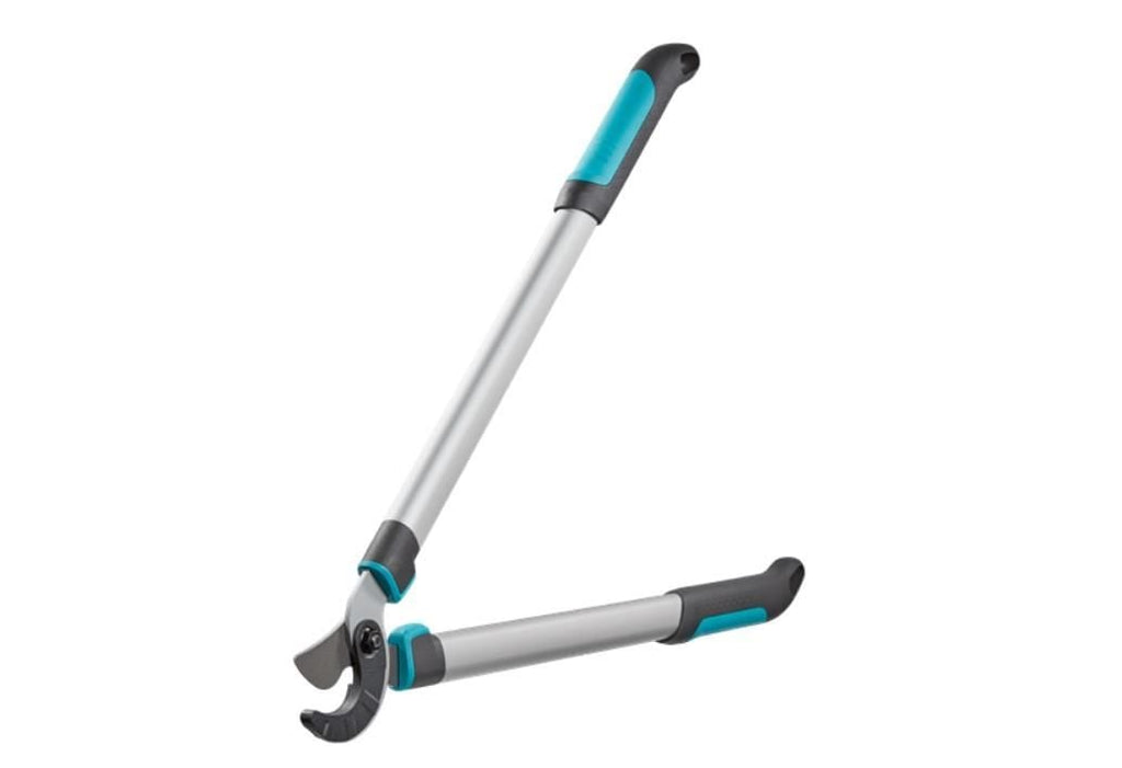 Gardena 1200420 Kalın Dal Makası Easycut 680A - Bulutretail
