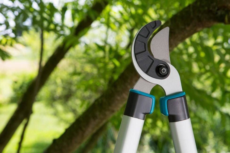 Gardena 1200420 Kalın Dal Makası Easycut 680A - Bulutretail