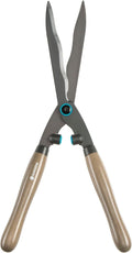 Gardena 1230020 Naturecut Çit Makası - Bulutretail