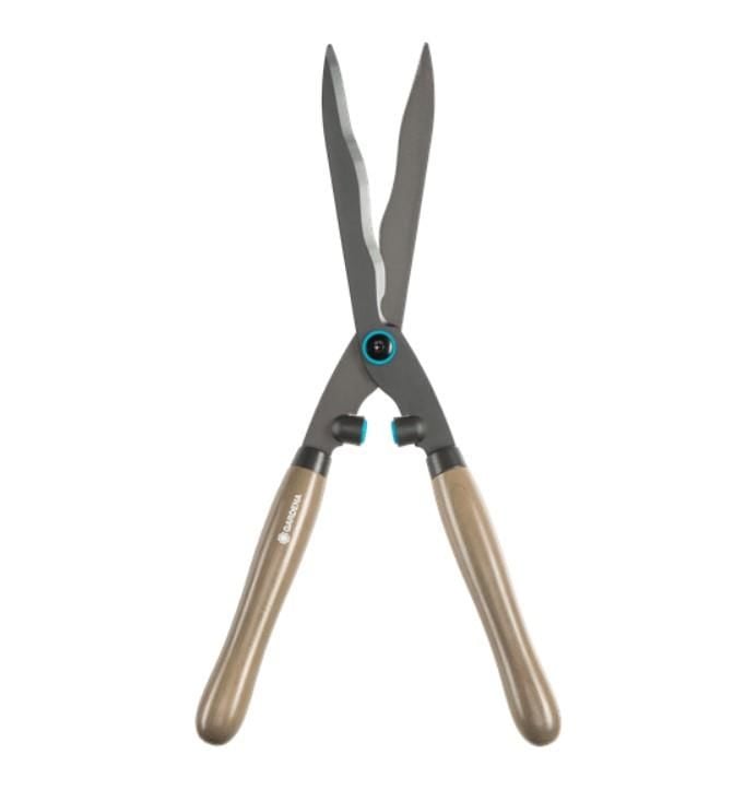 Gardena 1230020 Naturecut Çit Makası - Bulutretail