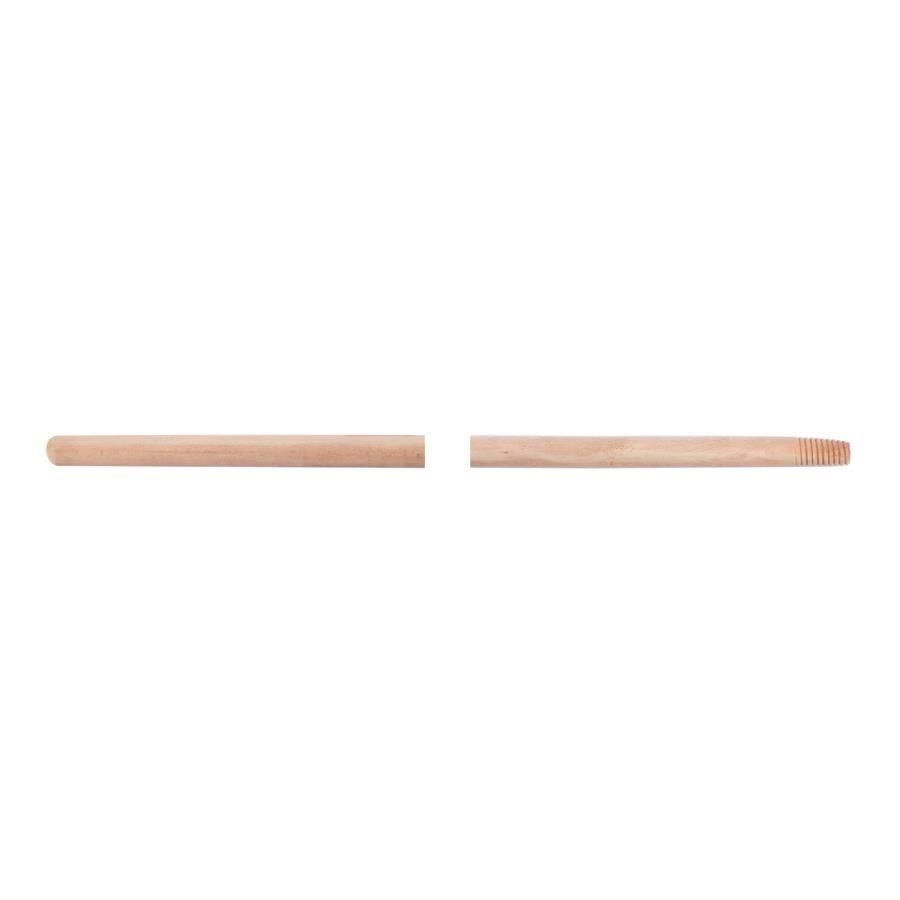Gürgen Sırık Pasolu 120 Cm - Bulutretail