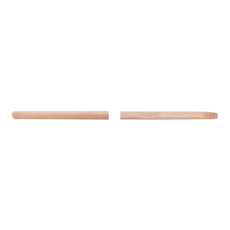 Gürgen Sırık Pasolu 120 Cm - Bulutretail