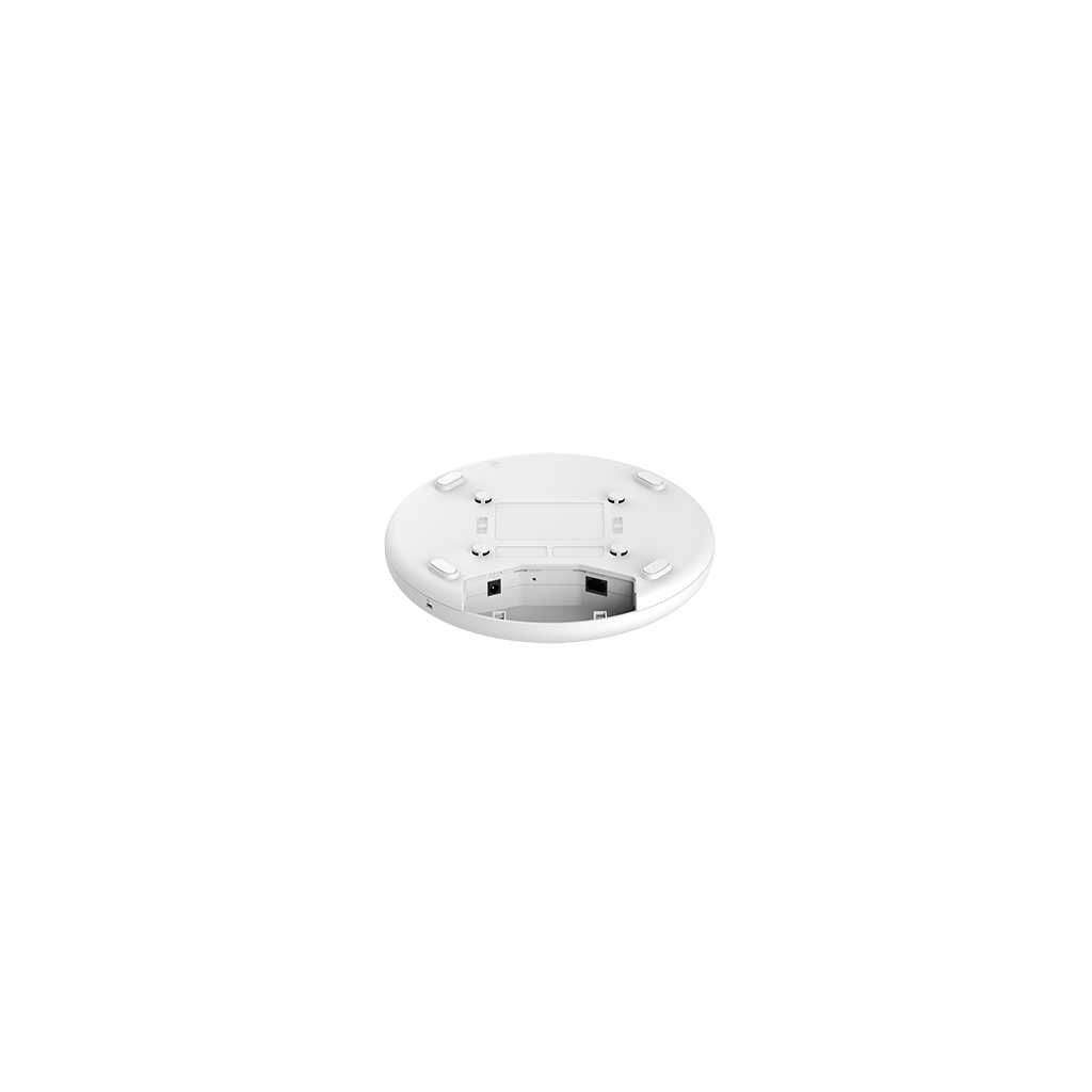 H3C Aolynk, UAP622G-AX18, Dual Band, WiFi 6, 1775Mbps, PoE, Tavan Tipi, Access Point