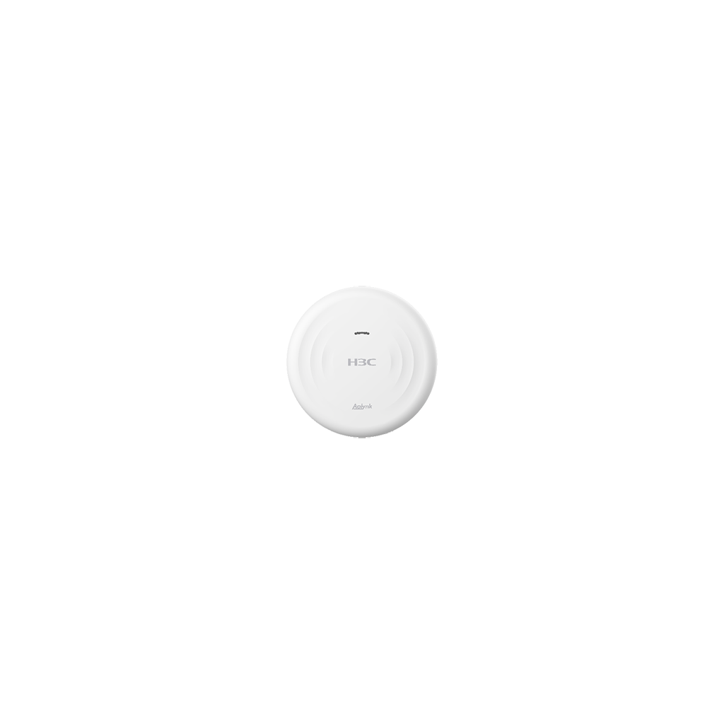 H3C Aolynk, UAP622MG-AX30, Dual Band, WiFi 6, 2976Mbps, PoE, Tavan Tipi, Access Point