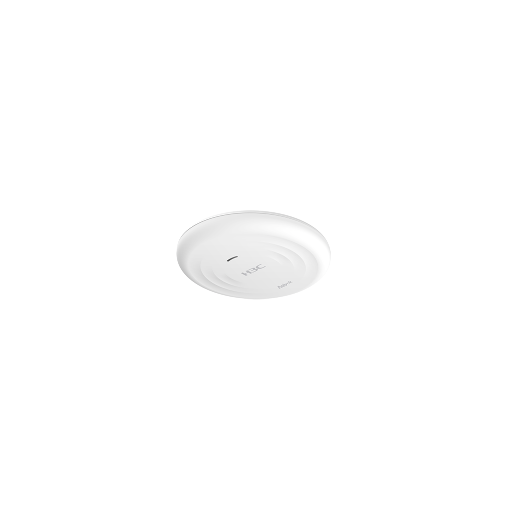 H3C Aolynk, UAP622MG-AX30, Dual Band, WiFi 6, 2976Mbps, PoE, Tavan Tipi, Access Point