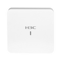 H3C WA6020, Dual Band, WiFi 6, 1500Mbps, PoE, Tavan Tipi, Access Point (128 Kullanıcı Aynı Ayna Destekler)