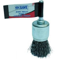Hawk 11139 25 Mm Gri Telli Pimli Kalem Fırça