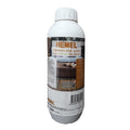 Hemel Timbercare Aqua Emprenye 1 Litre Şeffaf - Bulutretail
