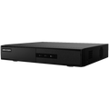 HIKVISION DS-7208HGHI-M1/C, 8Kanal, 2Mpix, H265 Pro+, 1 HDD, 1080P, 5in1 DVR
