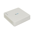 HILOOK DVR-104G-M1, 4Kanal, 2Mpix, H265 Pro+, 1 HDD Desteği, 5in1 DVR Cihazı