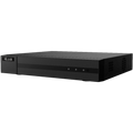 HILOOK DVR-204G-M1, 4Kanal, 2Mpix, H265 Pro+, 1 HDD Desteği, 5in1 DVR Cihazı
