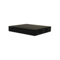 HILOOK DVR-208G-K1, 8Kanal, 2Mpix, H265 Pro+, 1 HDD Desteği, 1080P, 5in1 DVR, Metal Kasa