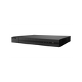 HILOOK DVR-232G-M2, 32Kanal, 2Mpix, H265 Pro+, 2 HDD Desteği, 1080P, 5in1 DVR, Metal Kasa