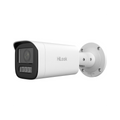 HILOOK IPC-B620HA-LZU, 2Mpix, 2,8-12mm  Motorize Lens, H265+, Dual Light, 50Mt Gece Görüşü, Dahili Mikrofon, PoE, IP67, IK10, Bullet, IP Kamera