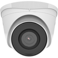 HILOOK IPC-T221H-F, 2Mpix, 2,8mm Lens, H265+, 30Mt Gece Görüşü, PoE, Dome, IP Kamera