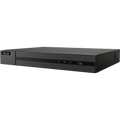 HILOOK NVR-108MH-C/8P, 8Kanal PoE, 8Mpix, H265+, 1 HDD Desteği, 1080P Kayıt, 80Mbps Bant Genişliği, NVR