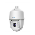HILOOK PTZ-N5225I-AE, 2Mpix, 4.8-120mm Motorize Lens, 25X Optik Zoom, 100Mt Gece Görüşü, SD Kart, PoE, Ses Giriş Çıkış, H265+, Speed Dome, PTZ IP Kamera (Ayak Dahil)
