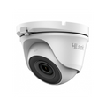 HILOOK THC-T120-PC, 2Mpix, 2.8mm Lens, 20Mt Gece Görüşü, Dome Kamera