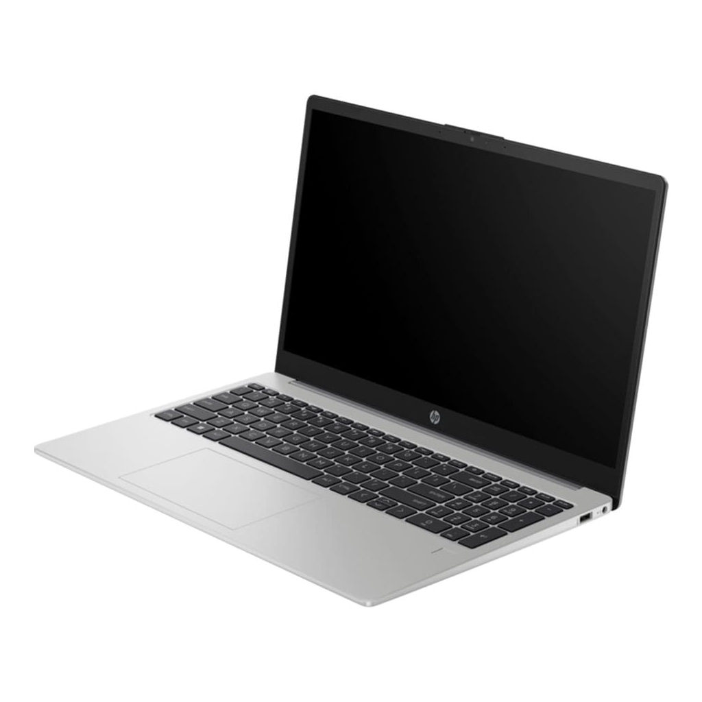 HP B2PH1ES, 250 G10, i7-1355U, 15.6&amp;quot; FHD, 16Gb Ram, 512Gb SSD, Paylaşımlı Ekran Kartı, Free Dos, Kurumsal Notebook