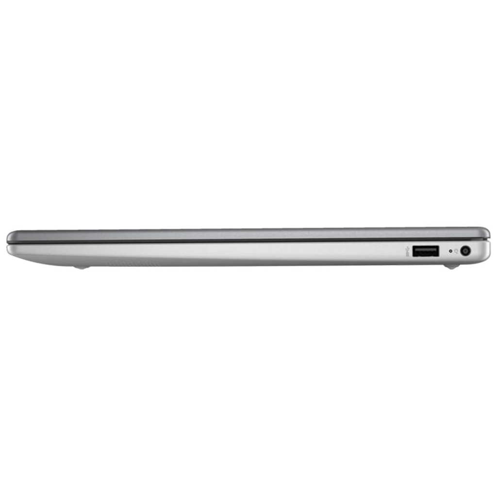 HP B2PH1ES, 250 G10, i7-1355U, 15.6&amp;quot; FHD, 16Gb Ram, 512Gb SSD, Paylaşımlı Ekran Kartı, Free Dos, Kurumsal Notebook