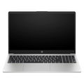HP B9YT2ET, 250 G10, i7-1355U, 15.6&amp;quot; FHD, 16Gb Ram, 512Gb SSD, Paylaşımlı Ekran Kartı, Free Dos, Kurumsal Notebook