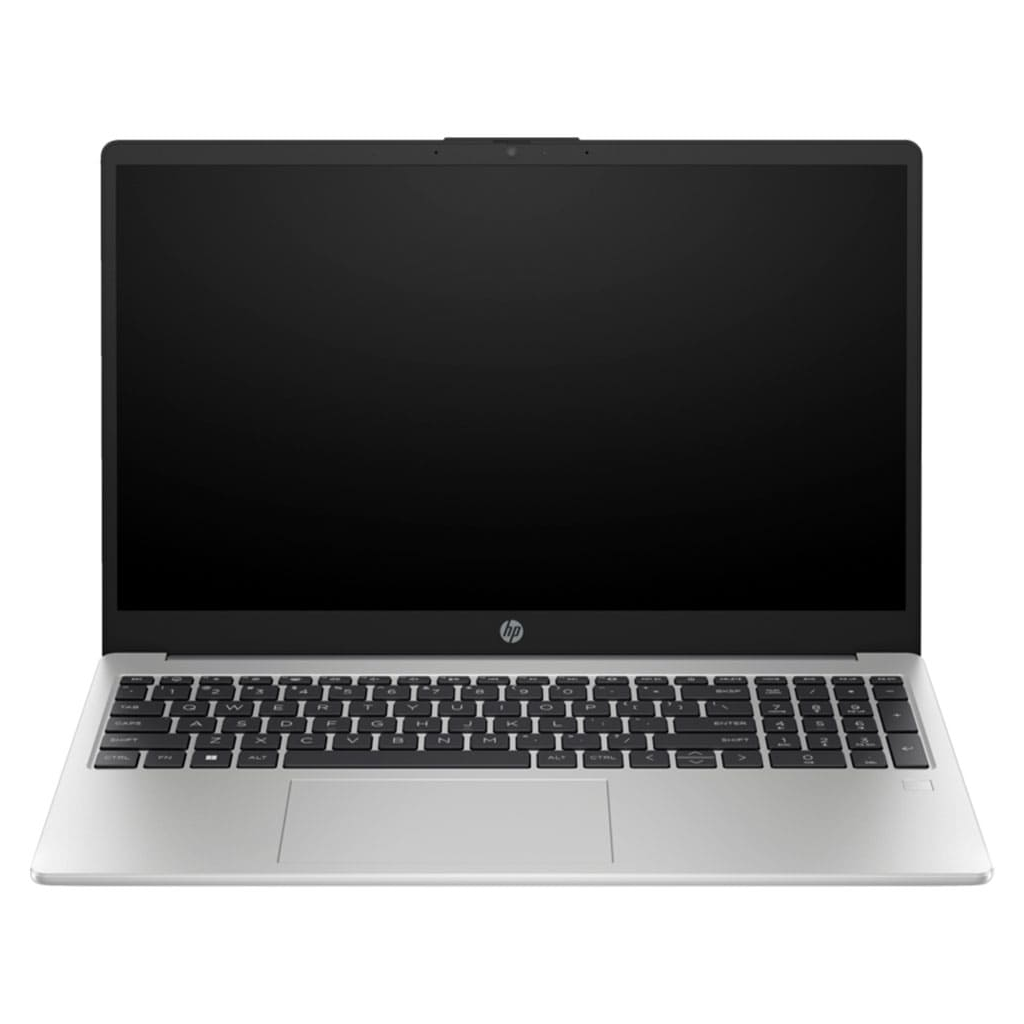 HP B9YT2ET, 250 G10, i7-1355U, 15.6&amp;quot; FHD, 16Gb Ram, 512Gb SSD, Paylaşımlı Ekran Kartı, Free Dos, Kurumsal Notebook