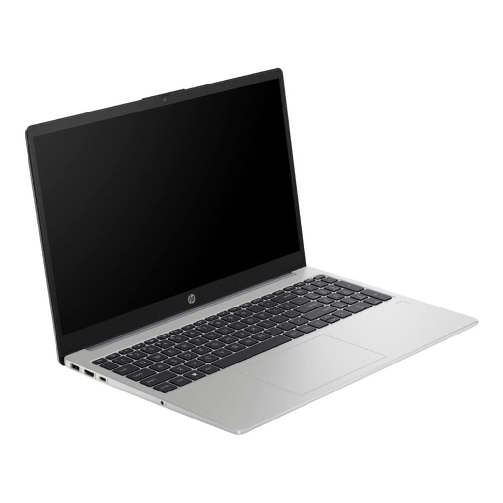 HP B9YT2ET, 250 G10, i7-1355U, 15.6&amp;quot; FHD, 16Gb Ram, 512Gb SSD, Paylaşımlı Ekran Kartı, Free Dos, Kurumsal Notebook