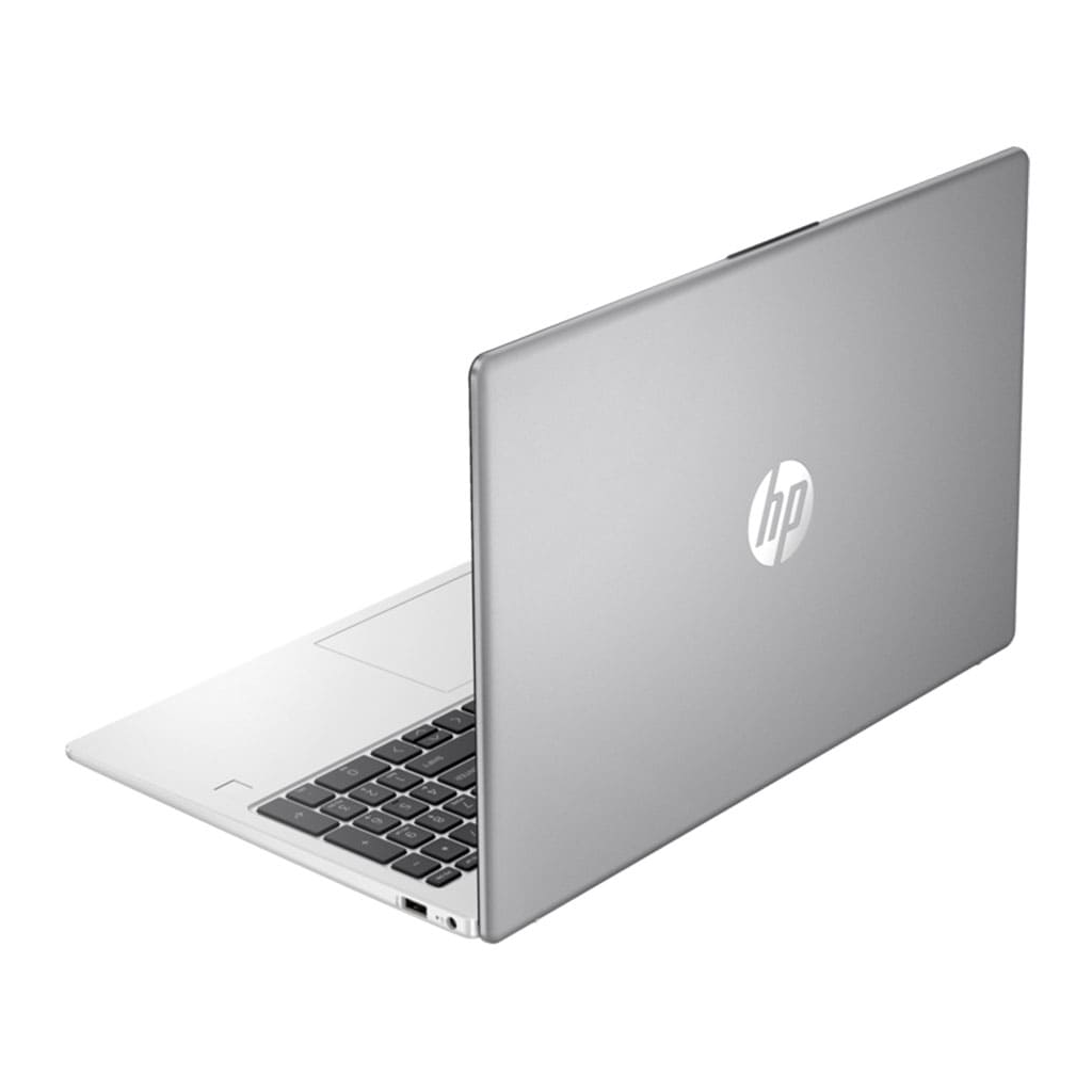 HP B9YT2ET, 250 G10, i7-1355U, 15.6&amp;quot; FHD, 16Gb Ram, 512Gb SSD, Paylaşımlı Ekran Kartı, Free Dos, Kurumsal Notebook