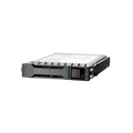 HP P40498-B21 960Gb SATA RI SFF BC MV SSD SERVER DISK (G11)