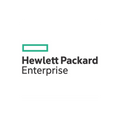 HP ROK, Windows Server 2022, Essential, (P46172-A21)
