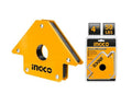 İngco AMWH50041 Manyetik Kaynak Tutucu 50 LBS - Bulutretail