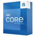 INTEL i5-14400F 10 Core, 2.50Ghz, 20Mb, 65W, LGA1700, 14.Nesil, BOX, (Dahili Grafik YOK, Fan VAR)