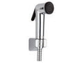 İtimat 443S Shattaf Set - Bulutretail
