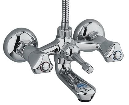 İtimat Alfa 204 Banyo Bataryası - Bulutretail
