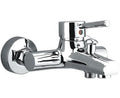 İtimat Delta Mix 321 Banyo Bataryası - Bulutretail
