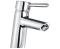 İtimat Delta Mix 322 Lavabo Bataryası - Bulutretail