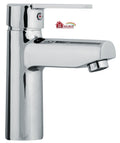 İtimat İdea 562 Mix Lavabo Bataryası - Bulutretail