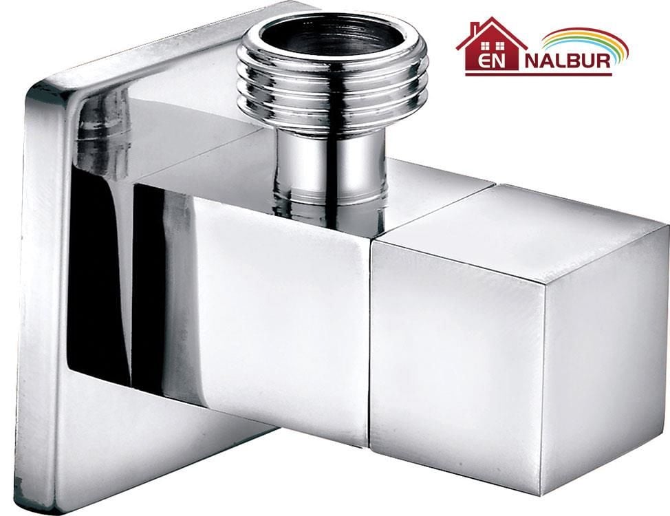 İtimat Teta 523 Dekoratif Ara Musluk - Bulutretail