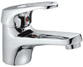 İtimat Zeta Mix 372 Lavabo Bataryası - Bulutretail