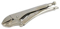 İzeltaş 2505 Ayarlı Pense 250 Mm Special - Bulutretail