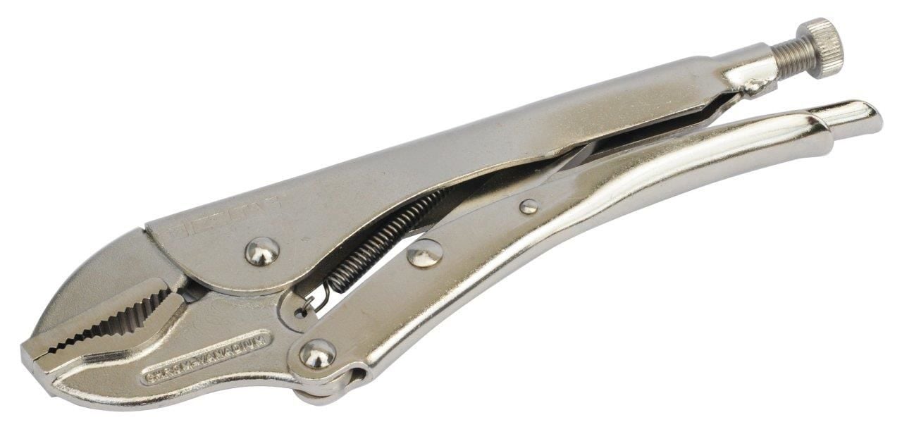 İzeltaş 2505 Ayarlı Pense 250 Mm Special - Bulutretail