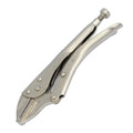 İzeltaş 2505 Ayarlı Pense 250 Mm Standart - Bulutretail