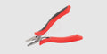 İzeltaş 3557 125 Mm Elektronikçi Pense - Bulutretail