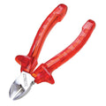 İzeltaş 3700 Yan Keski Kraft 180 Mm - Bulutretail