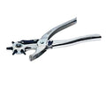 İzeltaş Delik Zımba 225 Mm - Bulutretail